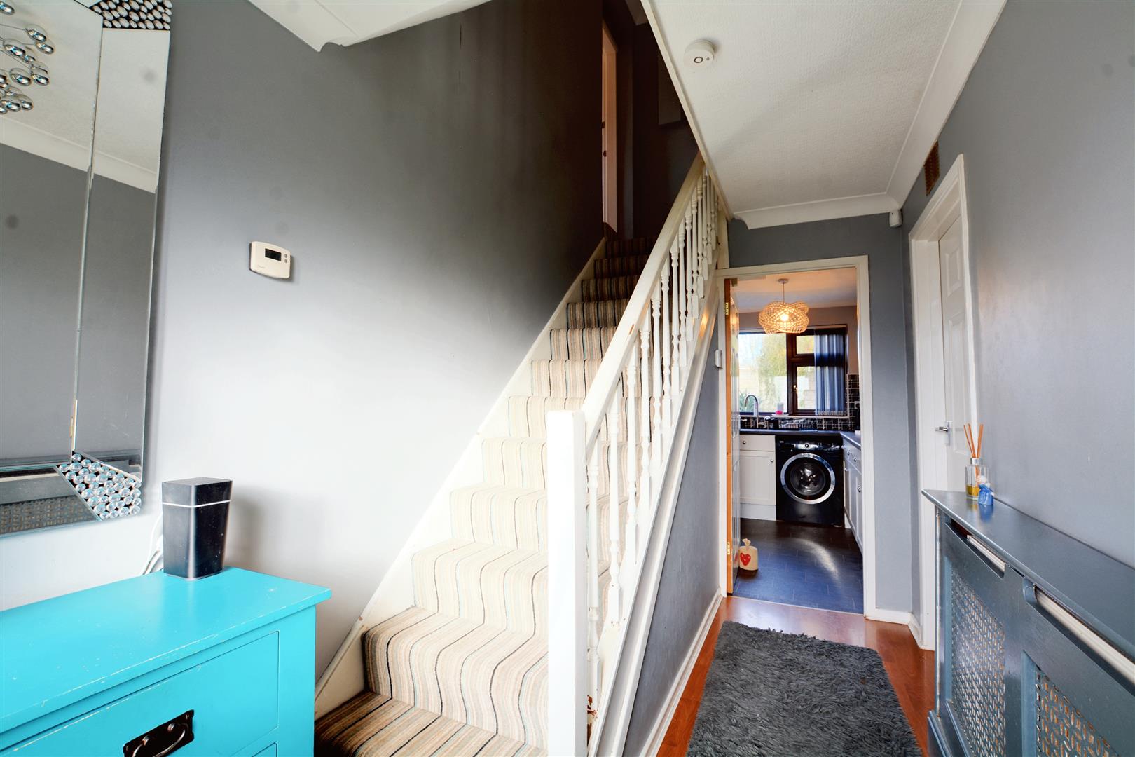 Whatton Road, Kegworth Robert Ellis Estate Agents